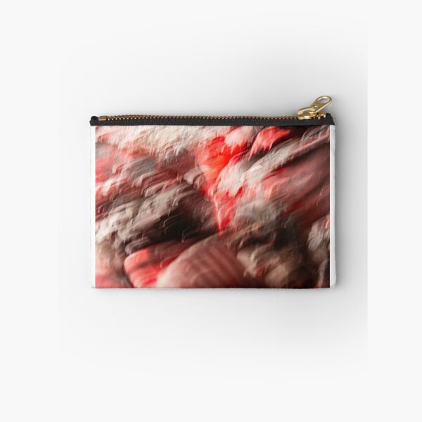Item preview, turbulent flames. designed and sold by Nino rocha fotografia.