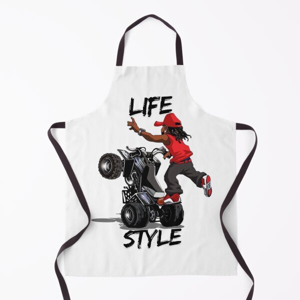 Item preview, LIFESTYLE designed and sold by MonoStyle.