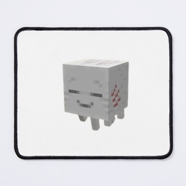 Item preview, Happy Ghast designed and sold by vy20.