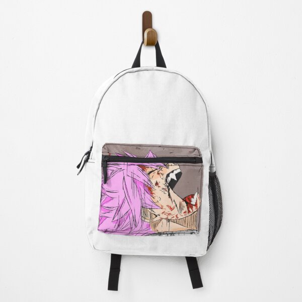 Item preview, Natsu Fairy Tail designed and sold by kemon05.