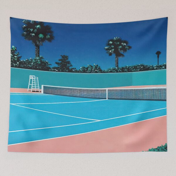 Artikelvorschau, Hiroshi Nagai - KUNST entworfen und verkauft von StrokeMe.