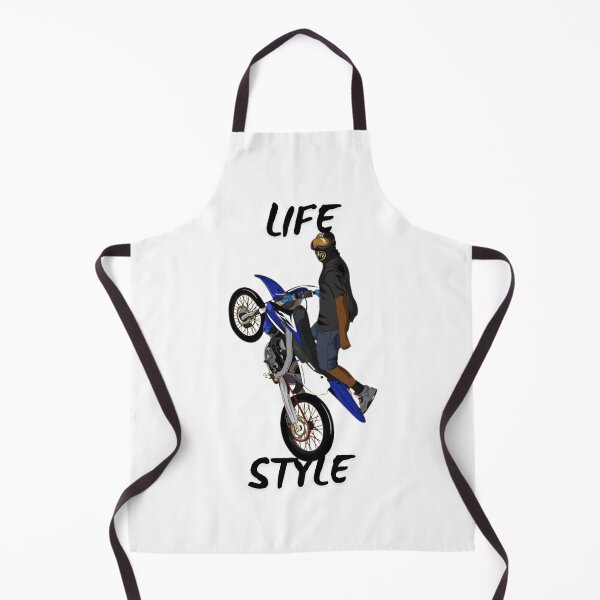 Item preview, LIFESTYLE designed and sold by MonoStyle.