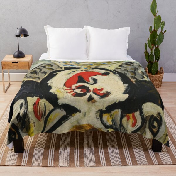 Item preview, Jackson Pollock - BIRD 1941 designed and sold by StrokeMe.