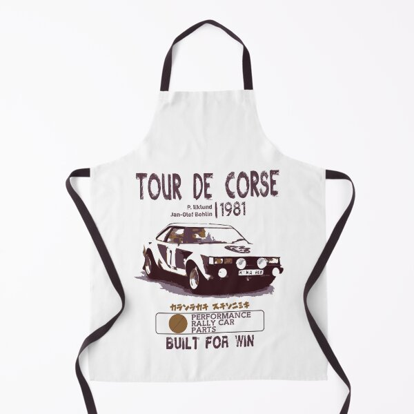 Item preview, Celica rally designed and sold by CrayonCars WEAR.
