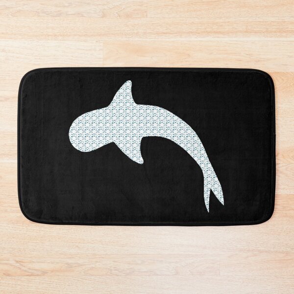 Item preview,  Whale Sharks designed and sold by ForcePrint.