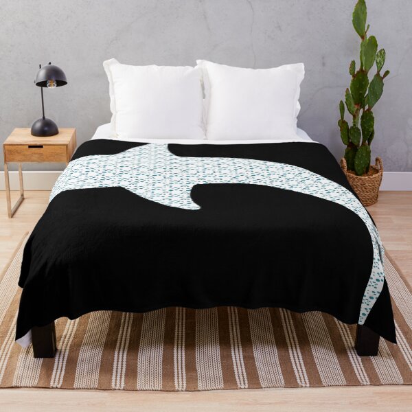 Item preview,  Whale Sharks designed and sold by ForcePrint.