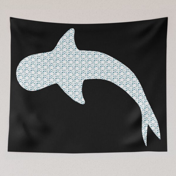 Item preview,  Whale Sharks designed and sold by ForcePrint.