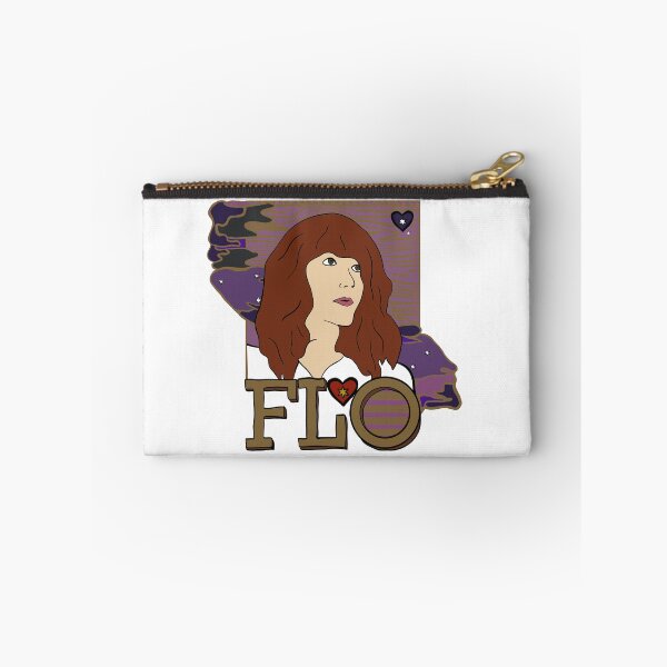 Item preview, Florence + the Machine - Cosmic Love designed and sold by FondStore.