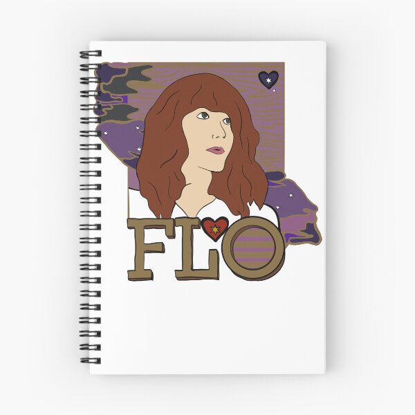 Item preview, Florence + the Machine - Cosmic Love designed and sold by FondStore.