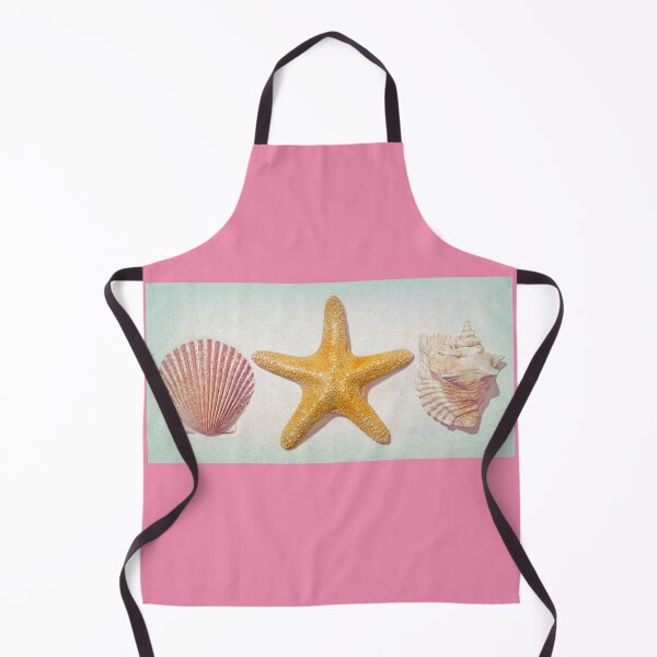 Item preview, Superstars Of The Sea designed and sold by Kathilee.