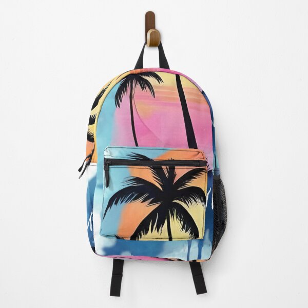 Item preview, Good Vibes Only • Beach designed and sold by Mannaz Creative Shop.