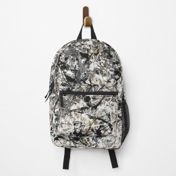 Item preview, Jackson Pollock - CATHEDRAL 1947 designed and sold by StrokeMe.