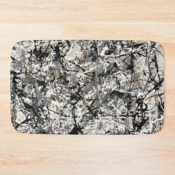 Item preview, Jackson Pollock - CATHEDRAL 1947 designed and sold by StrokeMe.