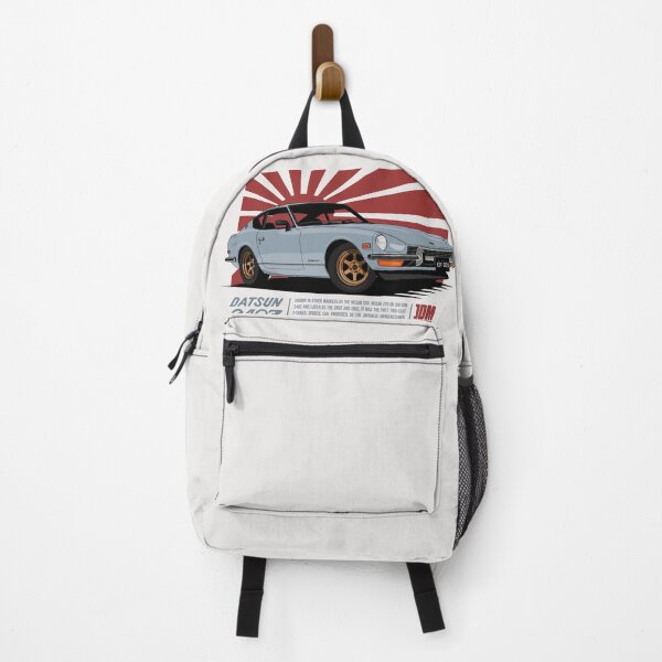 Item preview, Nissan Fairlady Z - Datsun 240Z designed and sold by EGV2023.