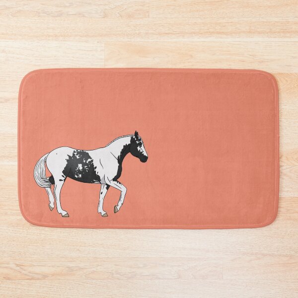 Item preview, Blue Roan Tovero designed and sold by OWR-Artistry.