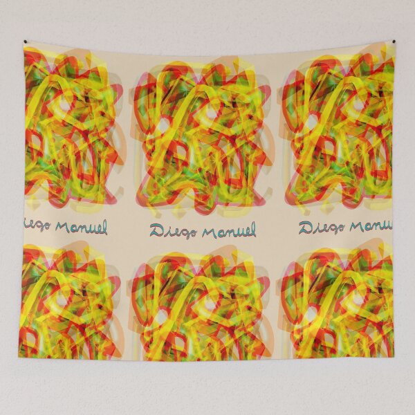 Item preview, Shapes 37 2025 designed and sold by Diego Manuel Rodriguez.
