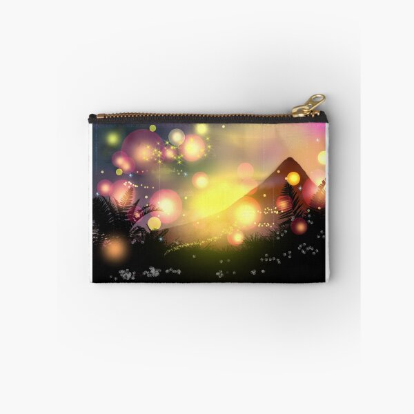 Item preview, Sunset Lights designed and sold by Alimera.