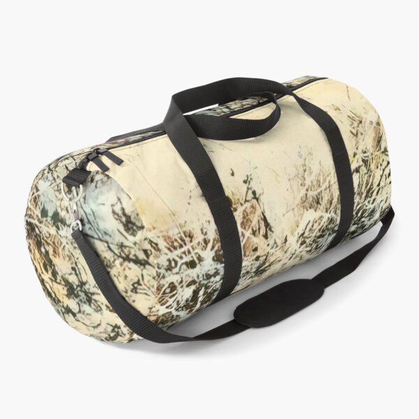 Item preview, Jackson Pollock - NO 1 1948 designed and sold by StrokeMe.