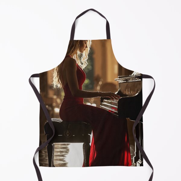 Item preview, Elegy in Crimson Light designed and sold by oanaunciuleanu.