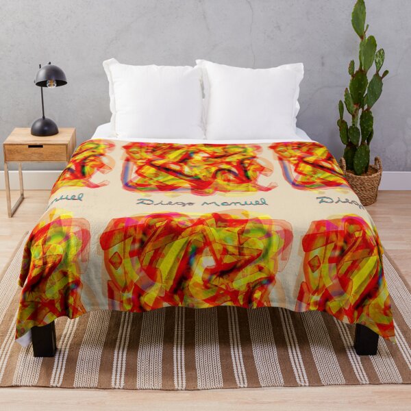 Item preview, Shapes 37 2025 designed and sold by Diego Manuel Rodriguez.