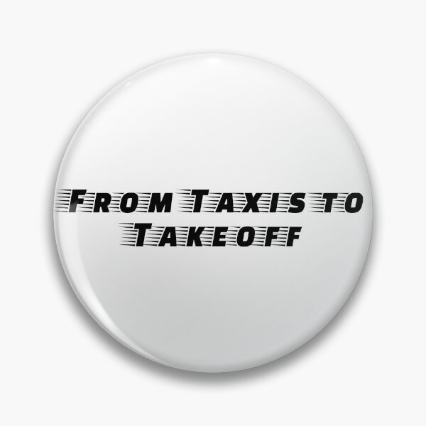 Artikelvorschau, Vom Taxi zum Abheben entworfen und verkauft von Ninjacatoff.