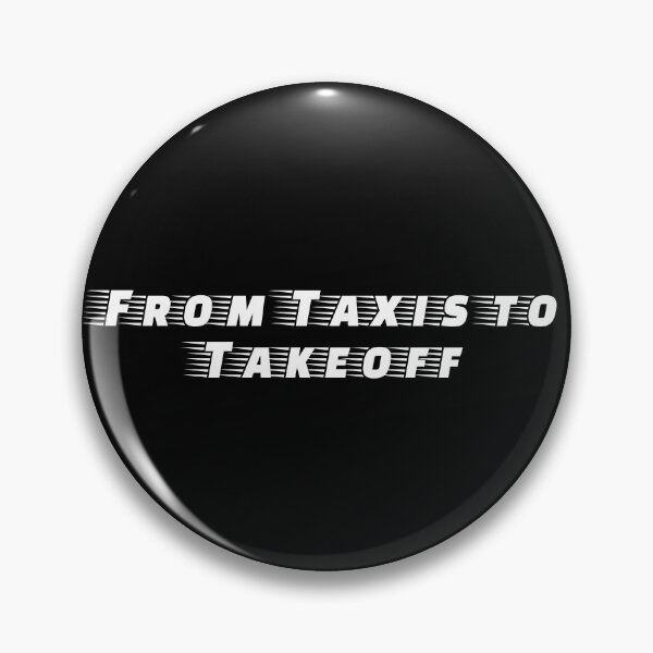 Artikelvorschau, Vom Taxi zum Abheben entworfen und verkauft von Ninjacatoff.