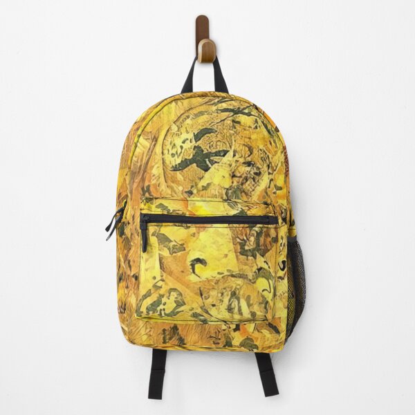 Item preview, Jackson Pollock - NUMBER 2 designed and sold by StrokeMe.