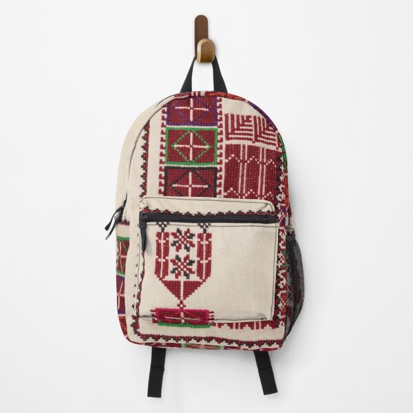 Item preview, Ramallah Thobe  designed and sold by Fadi Herbawy.