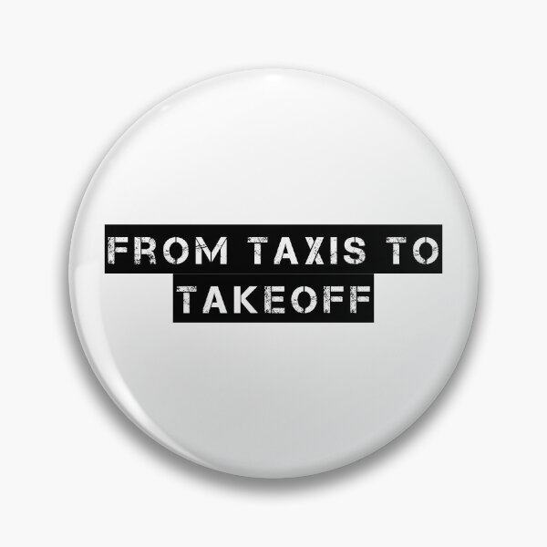 Artikelvorschau, Vom Taxi zum Abheben entworfen und verkauft von Ninjacatoff.