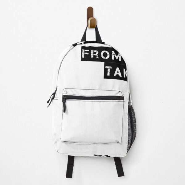 Item preview, From Taxis to Takeoff designed and sold by Ninjacatoff.