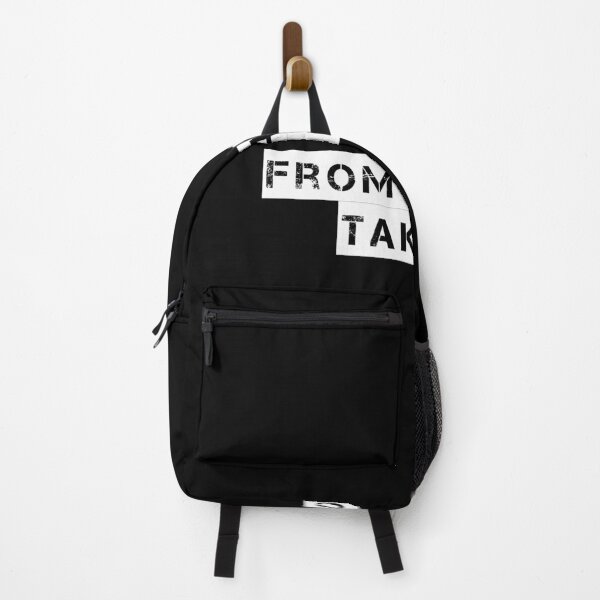 Item preview, From Taxis to Takeoff designed and sold by Ninjacatoff.