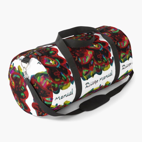 Item preview, Shapes 37 2025 designed and sold by Diego Manuel Rodriguez.