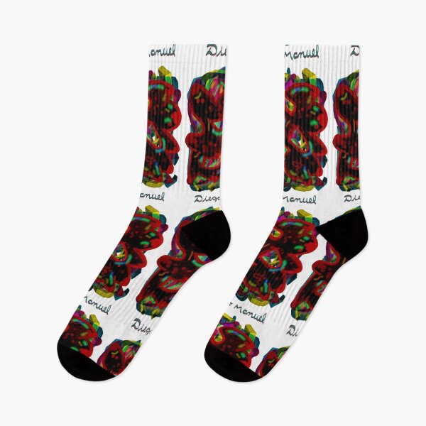 Item preview, Shapes 37 2025 designed and sold by Diego Manuel Rodriguez.