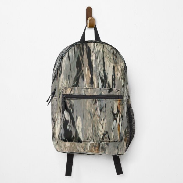 Item preview, Jackson Pollock - NUMBER 10 1949 designed and sold by StrokeMe.