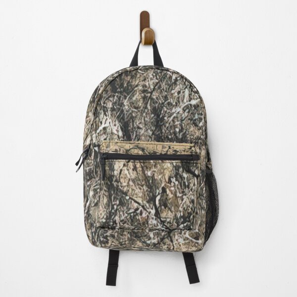 Item preview, Jackson Pollock - ONE NUMBER 31 1950 designed and sold by StrokeMe.