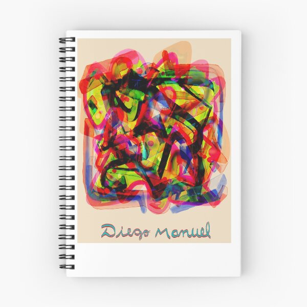 Item preview, Shapes 37 2025 designed and sold by Diego Manuel Rodriguez.