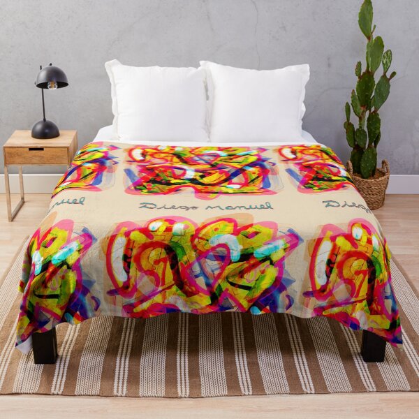 Item preview, Shapes 37 2025 designed and sold by Diego Manuel Rodriguez.