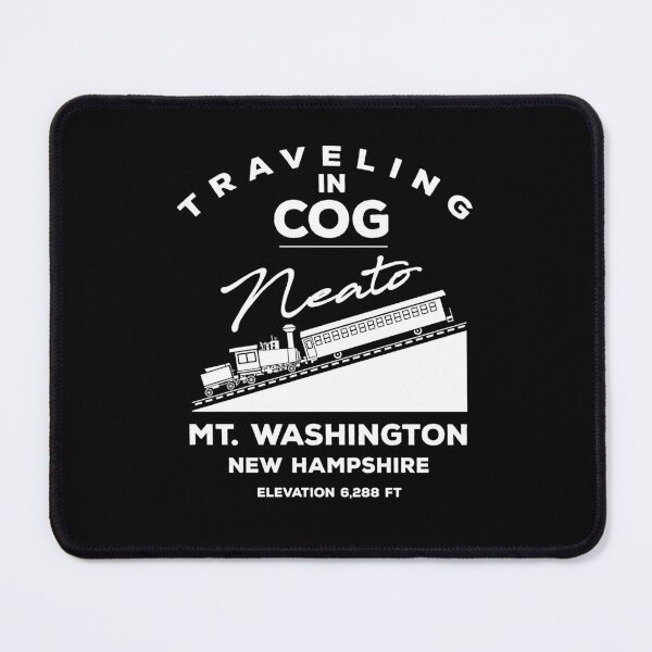 Item preview, Cog Railway designed and sold by twHistory.