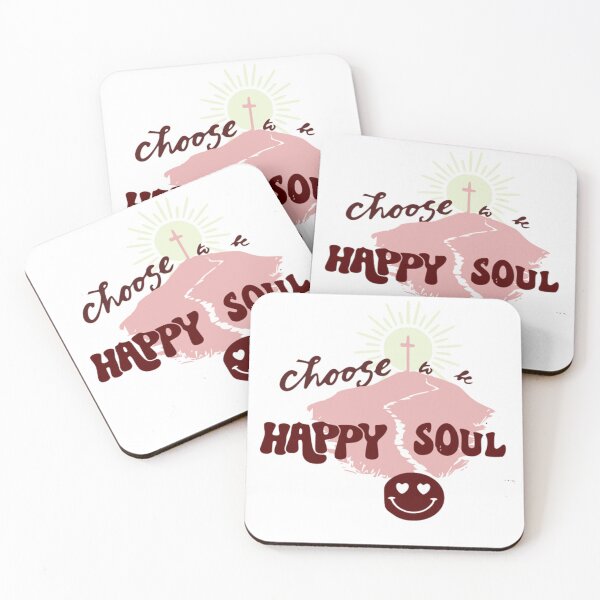 Item preview, Happy soul designed and sold by aldona.