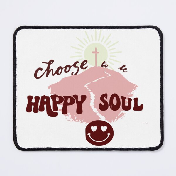 Item preview, Happy soul designed and sold by aldona.