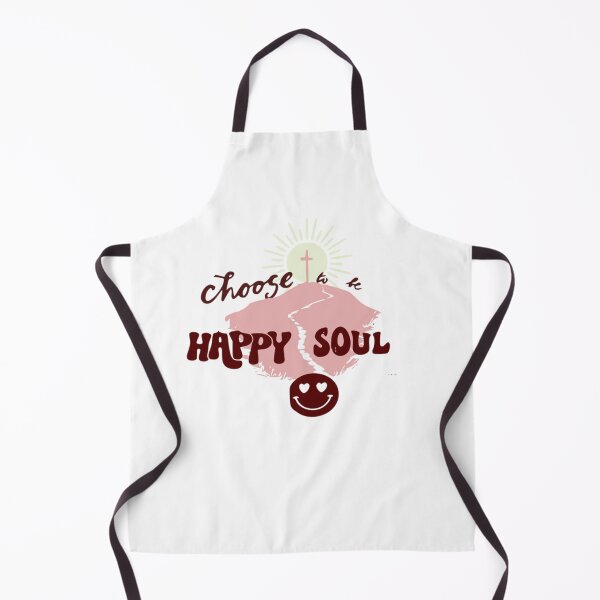 Item preview, Happy soul designed and sold by aldona.