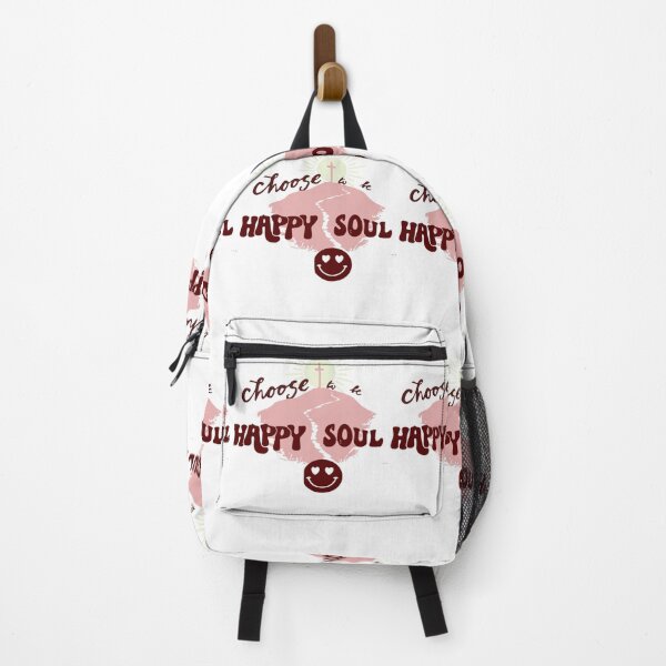 Item preview, Happy soul designed and sold by aldona.