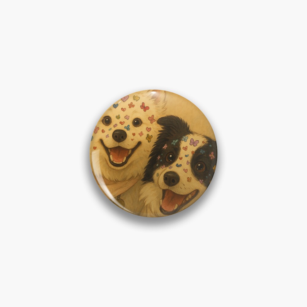 Item preview, Pin designed and sold by JSYdesigns.