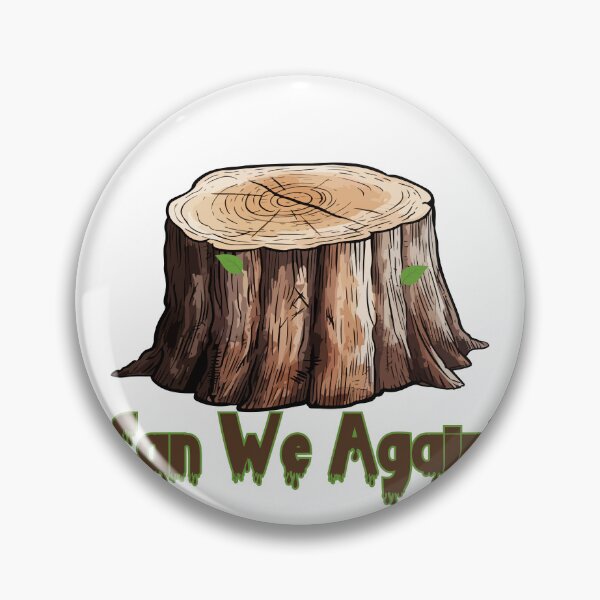 Item preview, Can We Again # ACTUALLY, I Can Do Hard Things, designed and sold by goodFather4ever.