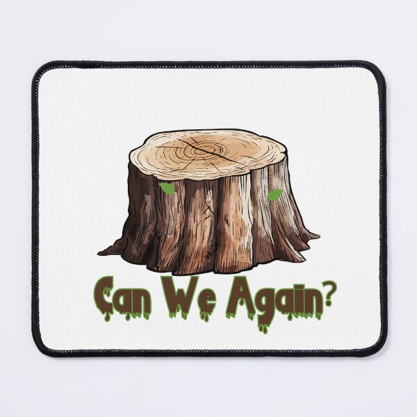 Item preview, Can We Again # ACTUALLY, I Can Do Hard Things, designed and sold by goodFather4ever.