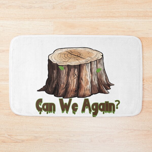 Item preview, Can We Again # ACTUALLY, I Can Do Hard Things, designed and sold by goodFather4ever.