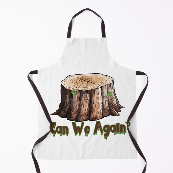 Item preview, Can We Again # ACTUALLY, I Can Do Hard Things, designed and sold by goodFather4ever.