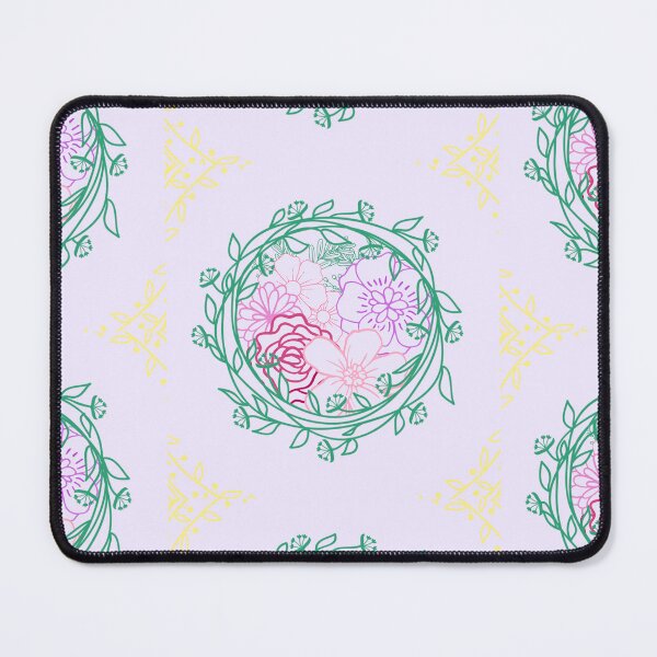 Item preview, Spring Bundle designed and sold by DandyOutlines.