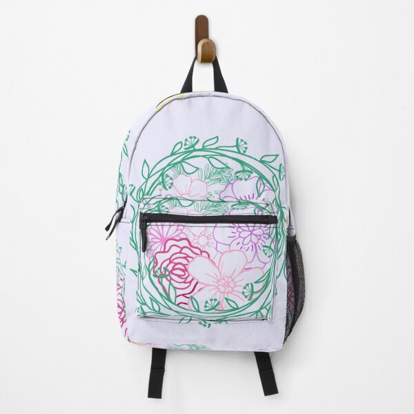 Item preview, Spring Bundle designed and sold by DandyOutlines.