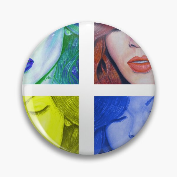 Item preview, celebrity art designed and sold by DanielAros.